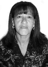 Foto de MARIA APARECIDA DE CARVALHO