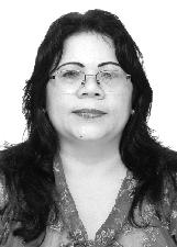 Foto de MARIA JOSE MARINHO RODRIGUES