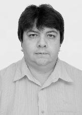 Foto de MARILDO LOURENCO PEDRO