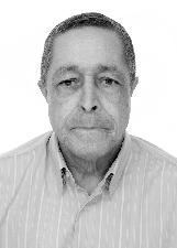 Foto de OLIVEIRO CANCIO DE PAULA