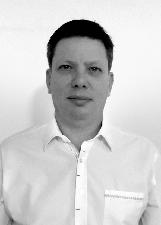 Foto de ORLANDO FORSTER NETO