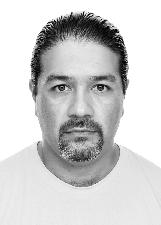 Foto de PAULO HENRIQUE DE OLIVEIRA