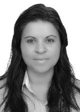 Foto de RAQUEL MOISES DA SILVA LOPES