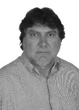 Foto de Dimas Tadeu de Macedo