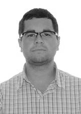 Foto de AUGUSTO CESAR GUIMARÃES RODRIGUES