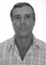 Foto de FERNANDO CESAR CARDOSO RAMOS