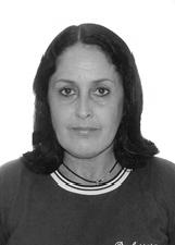 Foto de FLAVIA MARIA CARDOSO JORGE