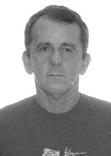 Foto de GILBERTO ALVES CAMARGO