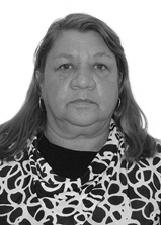 Foto de IDALINA FONTES SERAFIM
