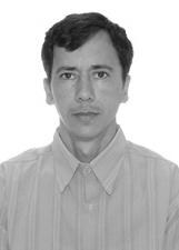 Foto de LUCEMIR SANTOS MACHADO