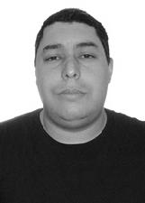 Foto de PABLO GEREMIAS GUIMARÃES
