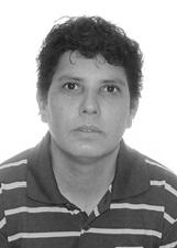 Foto de ROSEMERI LOPES MAXIMILIANO AMARAL