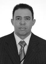 Foto de ALDEVINO INACIO CARDOSO FILHO