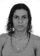 Foto de ANDREIA CHIARA NOGUEIRA DE ALMEIDA