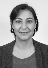 Foto de ANDREIA REGINA GREGHI FURNALETO