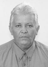 Foto de APARECIDO FRANACHINI LOPES
