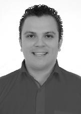 Foto de FABIO FONSECA FERREIRA