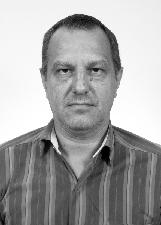 Foto de GERALDO DOUGLAS DE LIMA PAIM