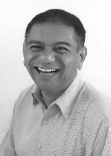 Foto de HELIO ALVES DA CRUZ