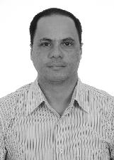 Foto de Helio Carlos Pereira Filho