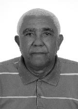 Foto de LUIZ XAVIER TORRES