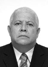 Foto de MANOEL SILVA FELIX DA COSTA