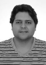 Foto de MARCELO MARTINES TOZZI PENA