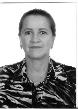 Foto de ANA AUXILIADORA SILVEIRA AMADO