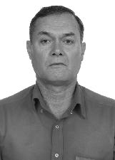 Foto de JAIR GONÇALVES GUEDES JUNIOR