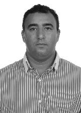 Foto de JOÃO AUGUSTO SERRANO