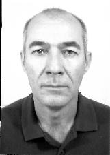 Foto de MARCELINO DONIZETE PEREIRA CARDOSO