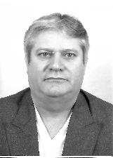 Foto de NIVALDO DONIZETE MERLIN