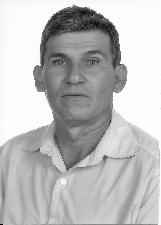 Foto de NIVALDO MESSIAS DUTRA