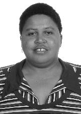 Foto de ODENICE MONTEIRO
