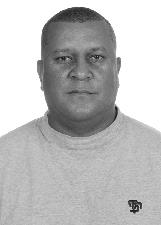 Foto de RICARDO DA SILVA