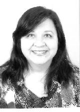 Foto de ROSILENE APARECIDA DOS SANTOS OLIVEIRA
