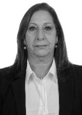 Foto de SONIA HALIM FARHA FERREIRA
