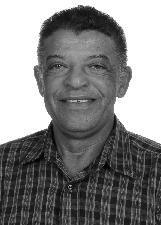 Foto de VALESINO DA SILVA FERREIRA