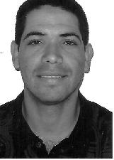 Foto de ANDRE LUIZ VITOR
