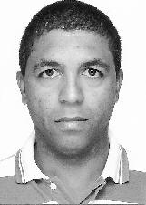 Foto de ANISIO CARLOS DOS SANTOS SILVA