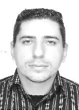 Foto de CRISTIANO MUCHEIRONI MACHADO