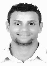 Foto de DIOGO DE SOUZA BOTELHO