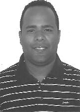 Foto de ELIAS LOPES DOS SANTOS