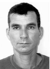 Foto de FLAVIO DE ALBURQUERQUE CASTILHO