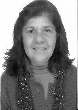 Foto de JOSELINA LOPES ANGELIM