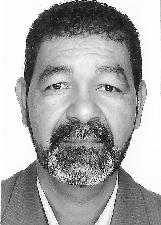 Foto de JOSÉ CARLOS BENTO