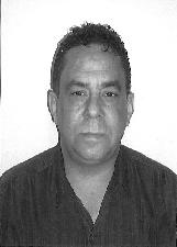 Foto de JOÃO JOSÉ RIBAS