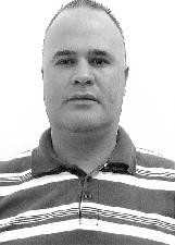 Foto de MARCELO FERREIRA DE OLIVEIRA