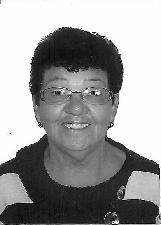 Foto de MARIA JOSÉ RODRIGUES DE JESUS