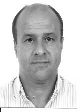 Foto de ROBERTO ANTUNES DE SOUZA